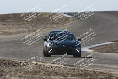 media/Nov-10-2025-Private Event (Mon) [[7fd464aee1]]/Advanced/Session 2 (Phil Hill)/